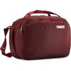 Thule Subterra handbag red