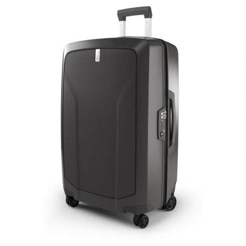 THULE Revolve 68cm kofer sa 4 točkića  - sivi