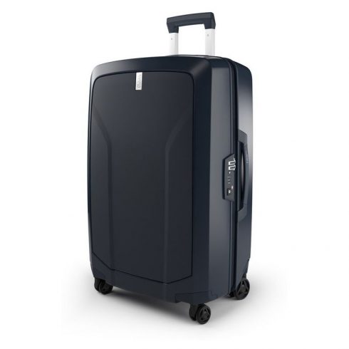 THULE Revolve 68cm  kofer sa 4 točkića -  plavi