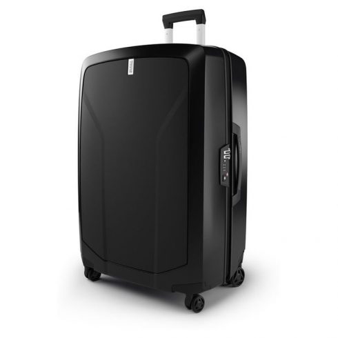 THULE Revolve 75cm kofer sa 4 točkića - crni