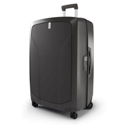 THULE Revolve 75cm kofer sa 4 točkića  - sivi