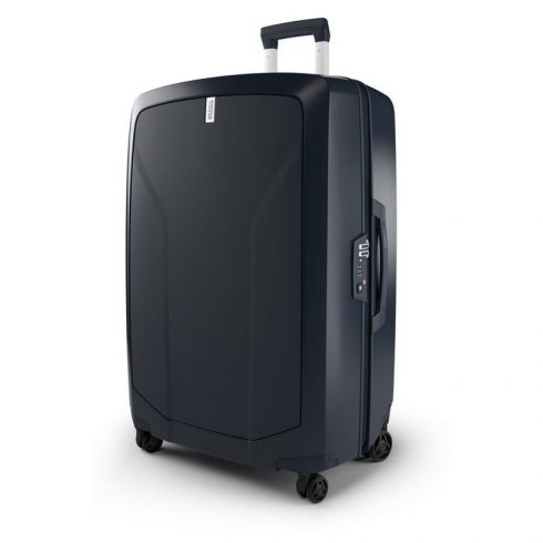 THULE Revolve 75cm kofer sa 4 točkića - plavi