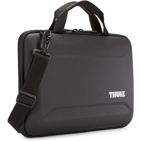 THULE Gauntlet 4.0 Attaché 13" torba za laptop - crna