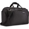 Crossover 2 bag 44l black