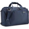 Crossover 2 bag 44l blue