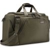 THULE Crossover 2 green 44l