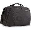 Thule Crossover 2 cabin handbag black
