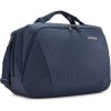 Thule Crossover 2 handbag blue
