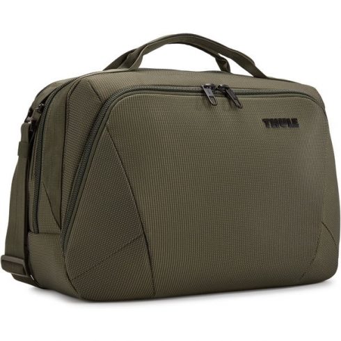 Thule Crossover 2 handbag green