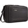 Thule Crossover 2 backpack black
