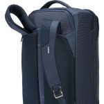 THULE Crossover 2 putna torba/ranac – ručni prtljag – plava 1
