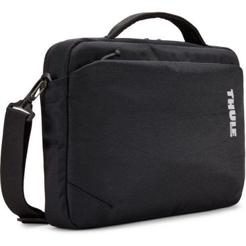 THULE Subterra 13” Macbook Attache