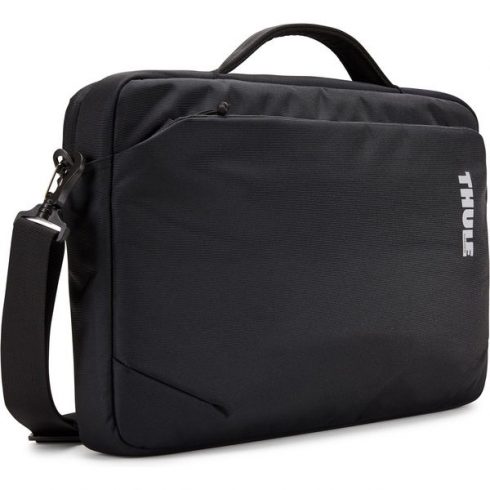 THULE Subterra 15” Macbook Attache torba za laptop - crna