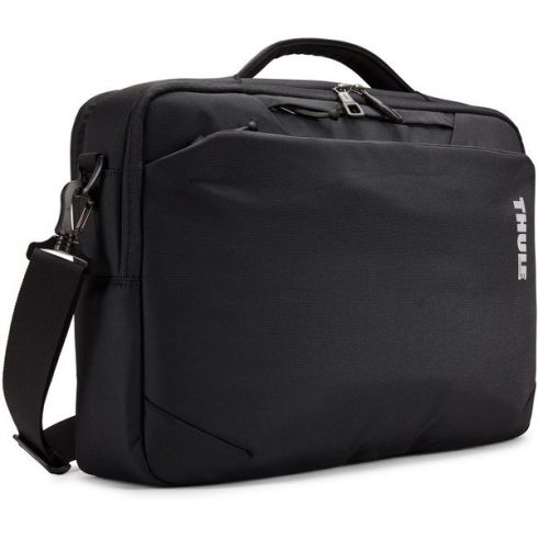 THULE Subterra 15.6” torba za laptop - crna