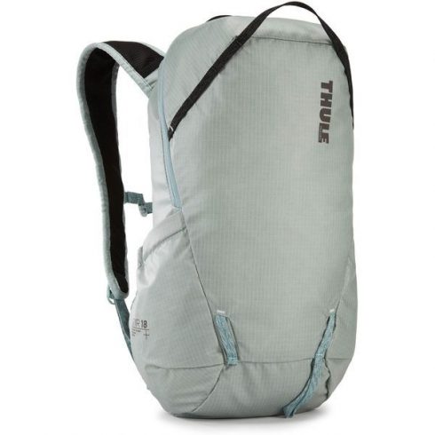 THULE Stir 18l  ranac za planinarenje - sivi