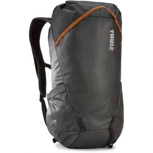 THULE Stir 20l  ranac za planinarenje - crni