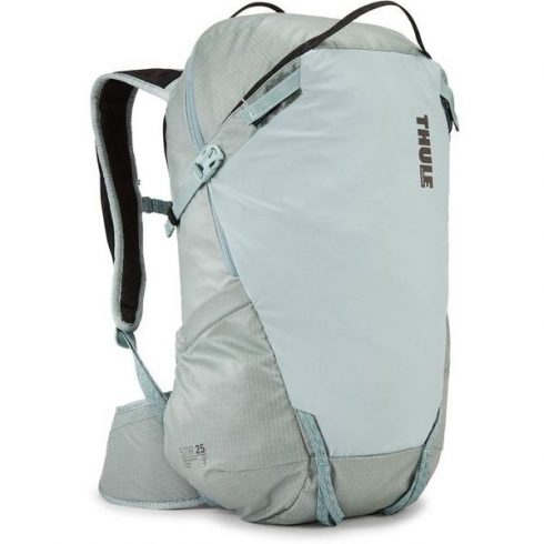 THULE Stir 25l F  ranac za planinarenje - sivi