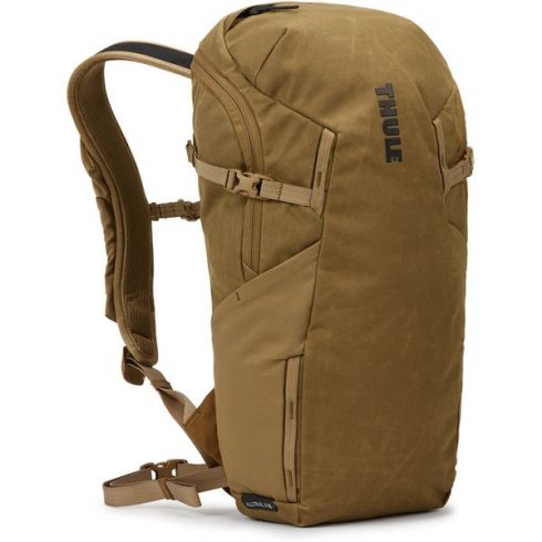THULE AllTrail x 15L ranac- braon