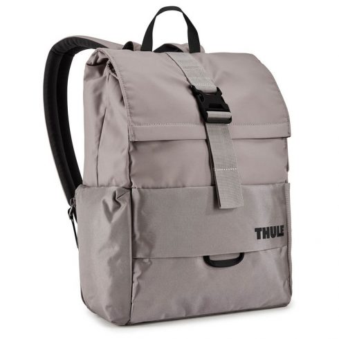 Thule Departer 23L ranac - sivi