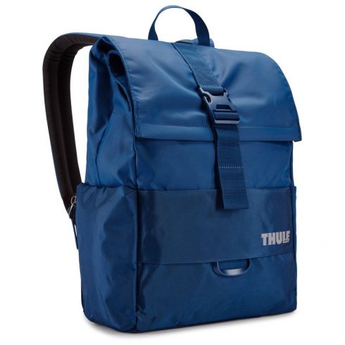 Thule Departer 23L ranac  - plavi