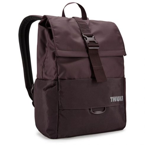 Thule Departer 23L ranac - ljubičasti