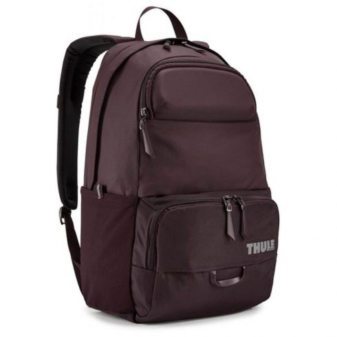 Thule Departer 21 L ranac - ljubičasti