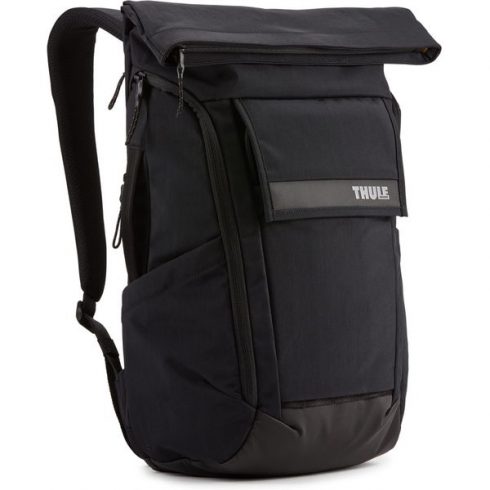 THULE Paramount 24L ranac - crni