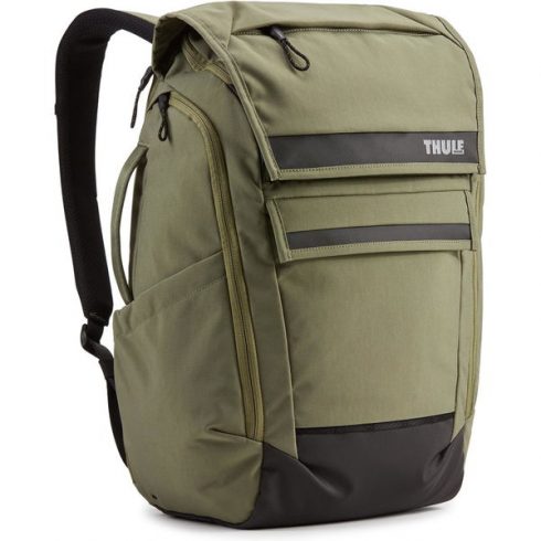THULE Paramount 27L ranac  - zeleni