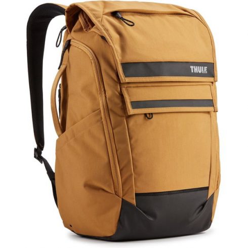 THULE Paramount 27L ranac  - braon