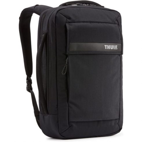 THULE Paramount ranac/torba za laptop 15,6" - crni