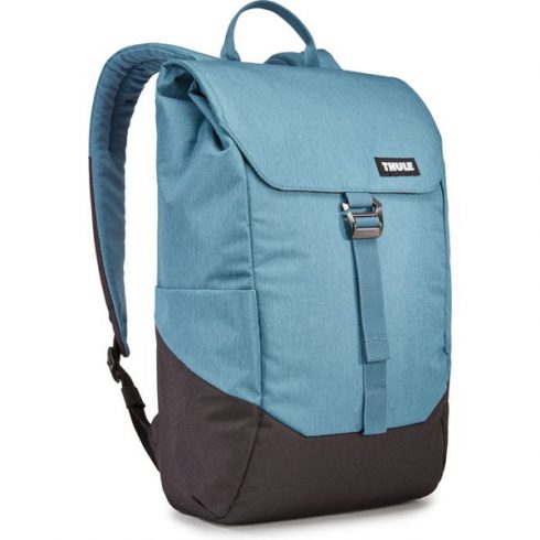 THULE Lithos 16L ranac - plavi