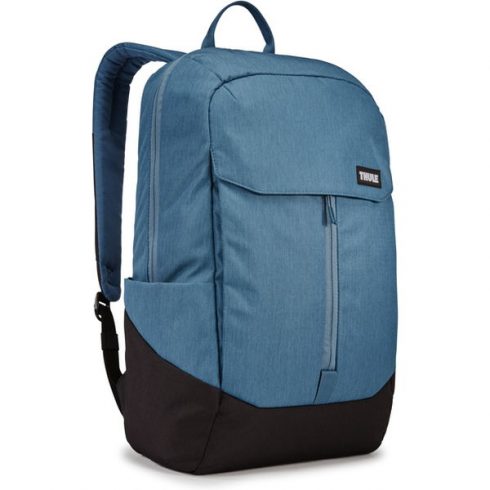 THULE Lithos 20L ranac - plavi