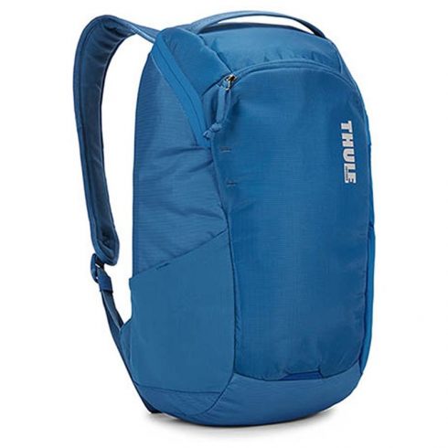 THULE EnRoute 14L ranac - plavi