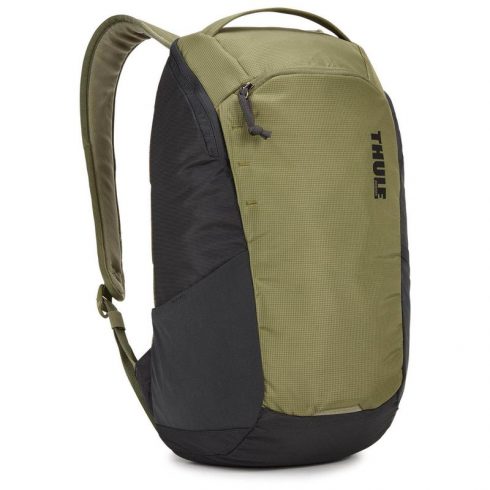 THULE EnRoute 14L ranac - zeleni