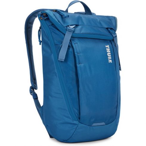 THULE EnRoute 20L ranac - plavi