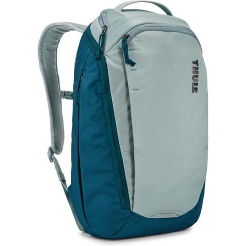 THULE EnRoute 23L ranac - plavi