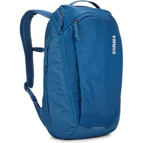 THULE EnRoute 23L  ranac - plavi
