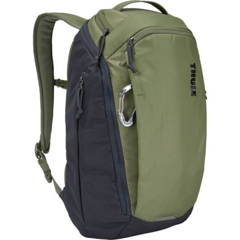 THULE EnRoute 23L ranac  - zeleni