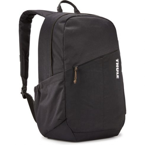 THULE Campus Notus 20L ranac - crni