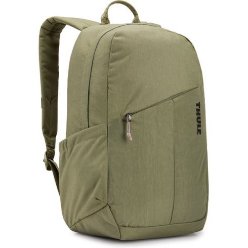 THULE Campus Notus 20L ranac - zeleni