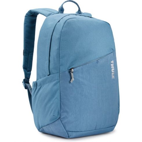 THULE Campus Notus 20L ranac - plavi