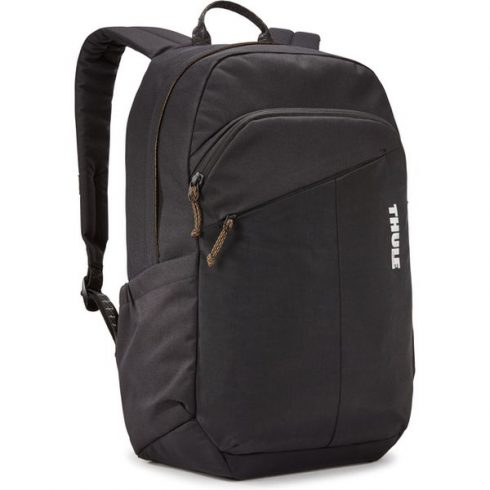 THULE Campus Indago ranac 23L - crni