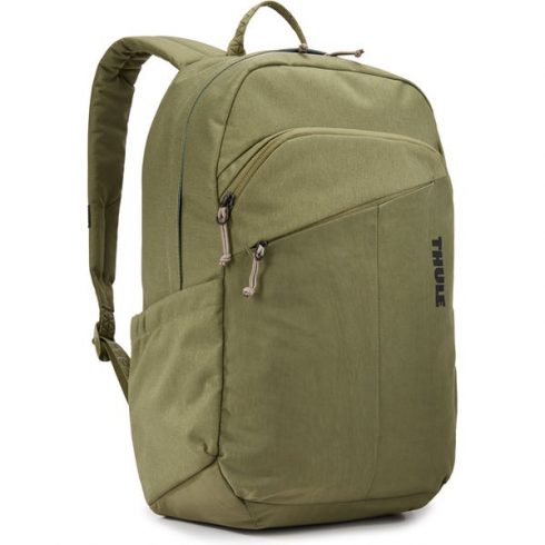 THULE Campus Indago 23L ranac- zeleni