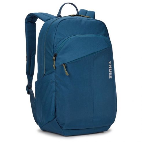 Thule Campus Indago 23L ranac - plavi