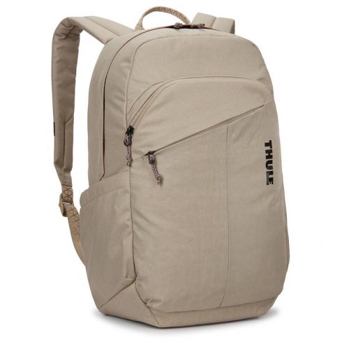 Thule Campus Indago 23L ranac - sivi