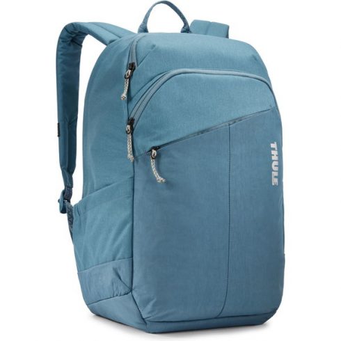 THULE Campus 28L Exeo ranac - plavi