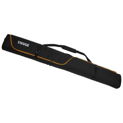 THULE ROUNDTRIP 192cm black