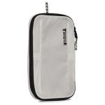 THULE PACKING CUBES 3l