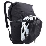 THULE PACK’N PEDAL COMMUTER BACKPACK