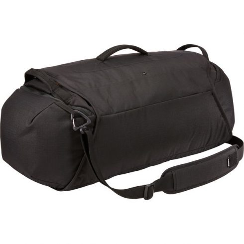 THULE Raundtrip Bike Gear Locker black